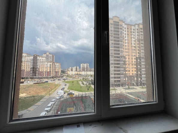 
  Продается 2-комн. квартира 59.6 м². Фото 19.