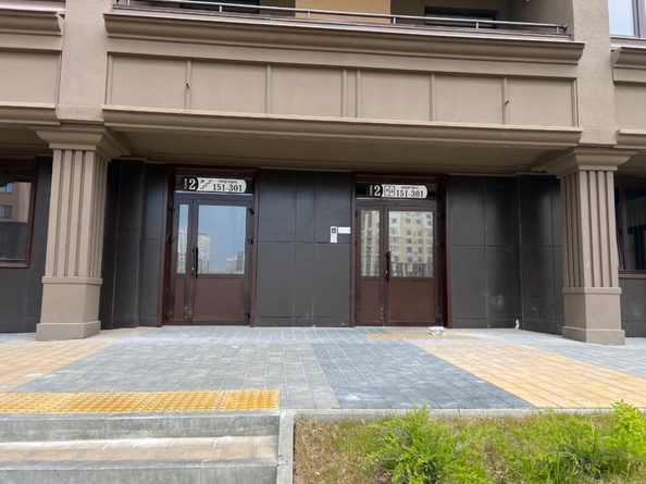 
  Продается 2-комн. квартира 59.6 м². Фото 21.