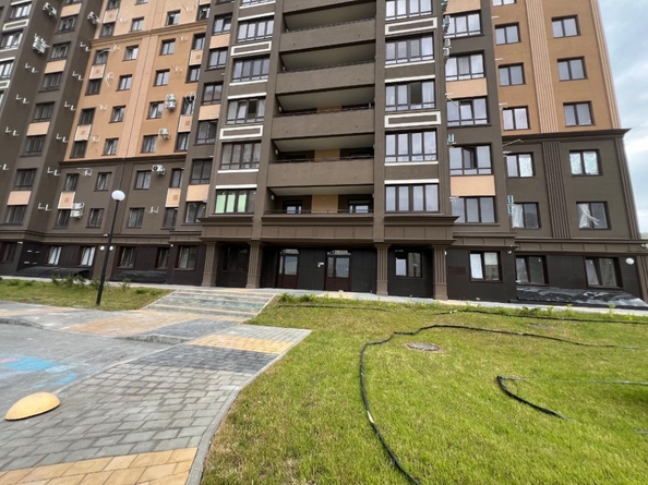 
  Продается 2-комн. квартира 59.6 м². Фото 26.