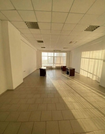
  Продается универсальное помещение 73 м². Фото 1.