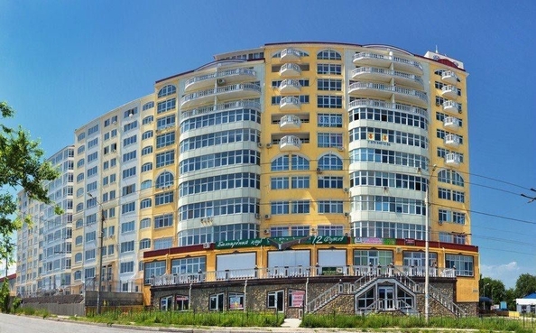 
  Продается универсальное помещение 73 м². Фото 14.