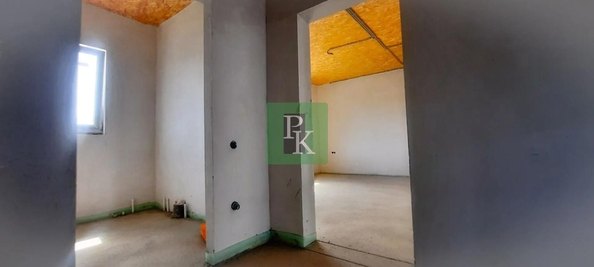 
  Продается дом 110 м². Фото 5.