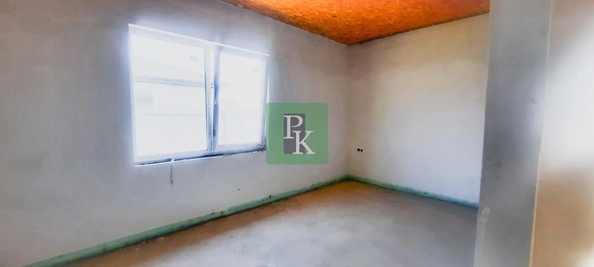 
  Продается дом 110 м². Фото 7.