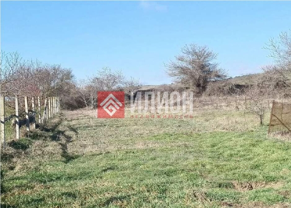 
  Продается дом 51.6 м². Фото 5.