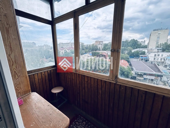 
  Продается 3-комн. квартира 70 м². Фото 4.