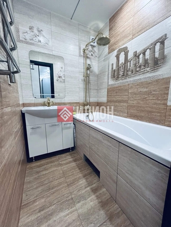 
  Продается 3-комн. квартира 70 м². Фото 13.