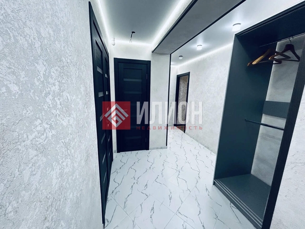 
  Продается 3-комн. квартира 70 м². Фото 16.