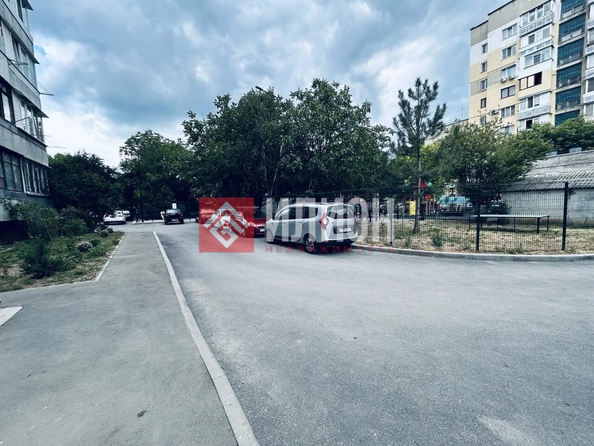 
  Продается 3-комн. квартира 70 м². Фото 23.