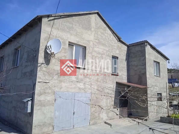 
  Продается дом 250 м². Фото 3.