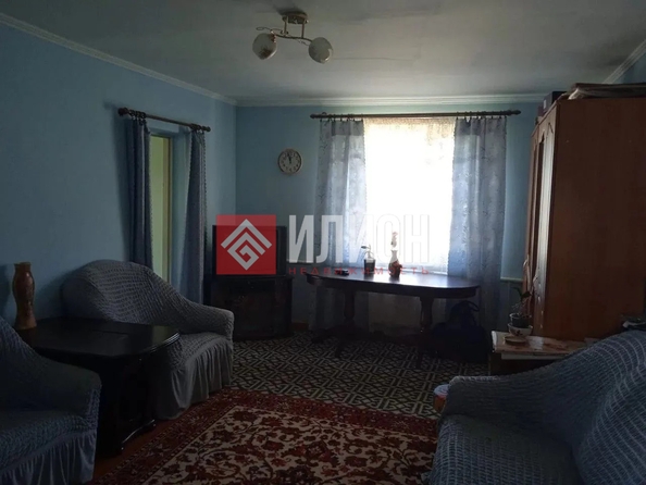 
  Продается дом 250 м². Фото 4.
