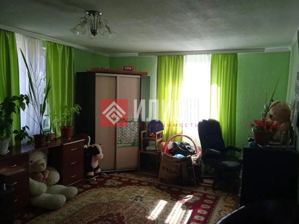 
  Продается дом 250 м². Фото 5.