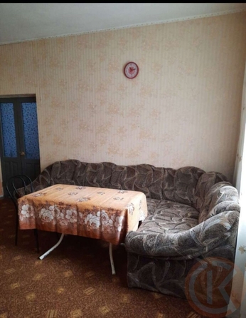 
  Продается дом 46.7 м². Фото 8.
