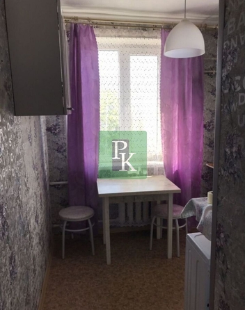 
  Продается 2-комн. квартира 45.5 м². Фото 4.