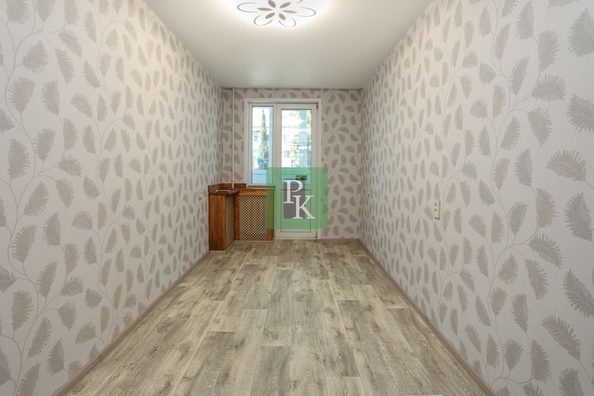 
  Продается 2-комн. квартира 41.3 м². Фото 7.