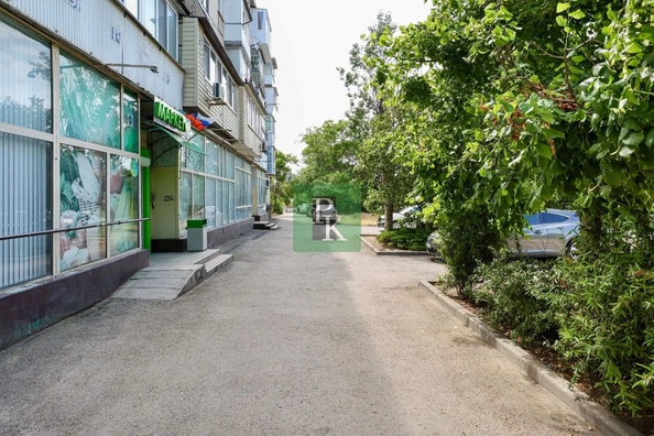 
  Продается 2-комн. квартира 41.3 м². Фото 16.