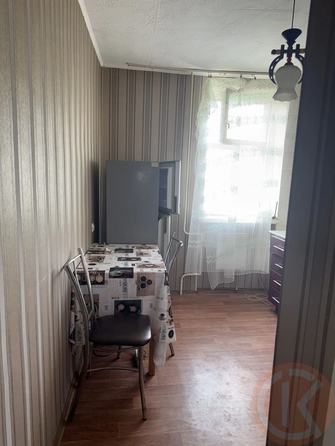 
  Продается 1-комн. квартира 36.6 м². Фото 2.