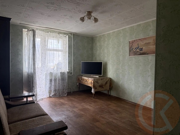 
  Продается 1-комн. квартира 36.6 м². Фото 11.