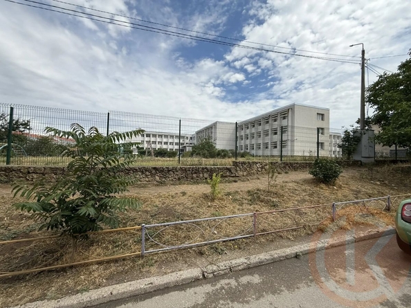 
  Продается 1-комн. квартира 36.6 м². Фото 20.