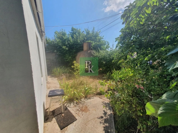 
  Продается дом 54 м². Фото 5.