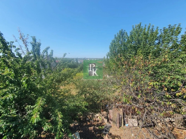 
  Продается дом 54 м². Фото 13.
