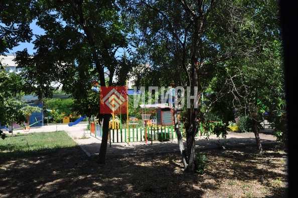 
  Продается комната 100 м². Фото 14.