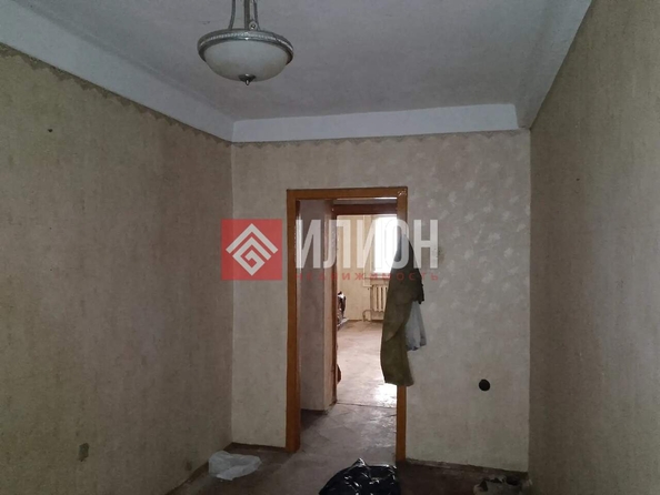 
  Продается 2-комн. квартира 46.7 м². Фото 3.