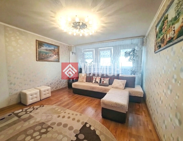 
  Продается 3-комн. квартира 75 м². Фото 1.