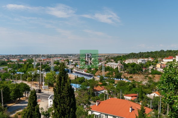 
  Продается 2-комн. квартира 59.7 м². Фото 23.