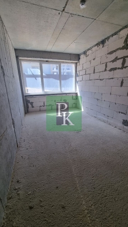
  Продается 1-комн. квартира 31 м². Фото 4.