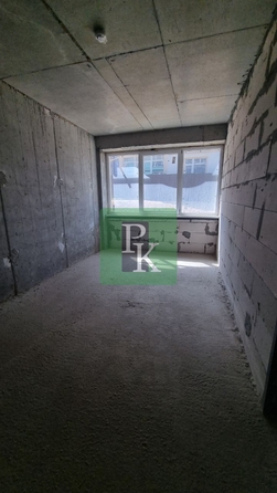 
  Продается 1-комн. квартира 31 м². Фото 14.