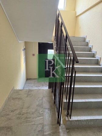 
  Продается 1-комн. квартира 31 м². Фото 16.