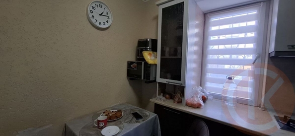 
  Продается 2-комн. квартира 40 м². Фото 7.