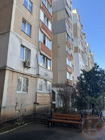
  Продается 2-комн. квартира 51.2 м². Фото 8.