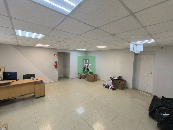 
  Сдается офис 46.6 м². Фото 4.