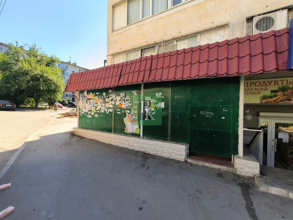 
  Сдается офис 46.6 м². Фото 7.