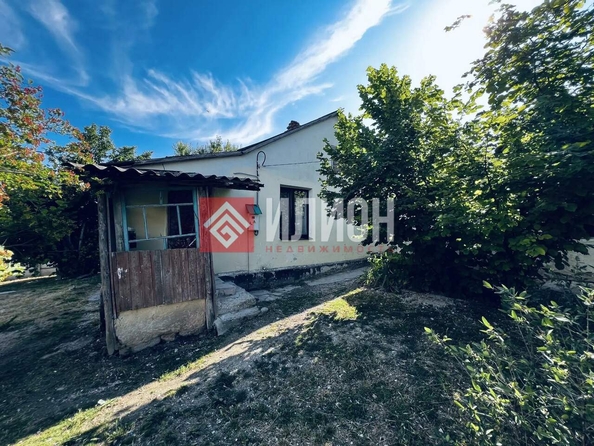 
  Продается дом 54.5 м². Фото 5.