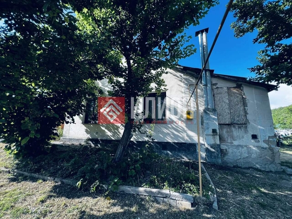 
  Продается дом 54.5 м². Фото 7.