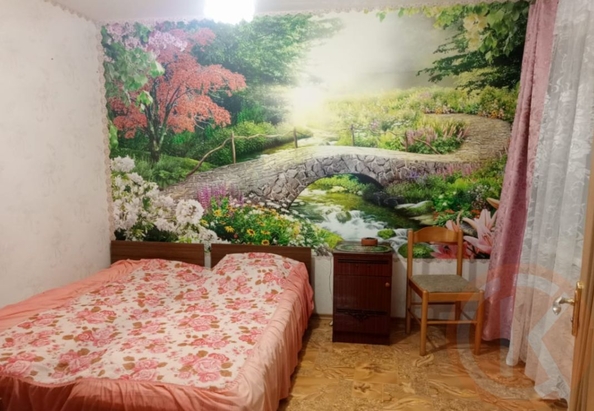 
  Продается дом 60 м². Фото 4.