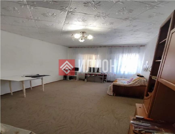 
  Продается 4-комн. квартира 85 м². Фото 3.