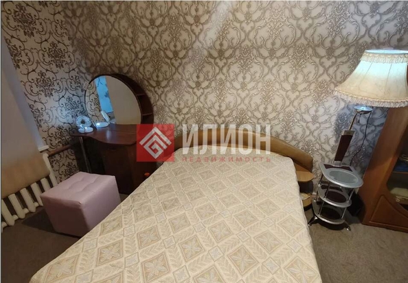 
  Продается 4-комн. квартира 85 м². Фото 4.