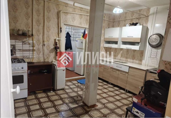 
  Продается 4-комн. квартира 85 м². Фото 11.