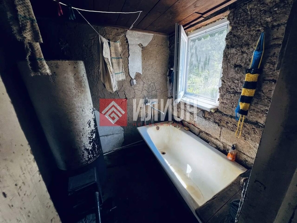 
  Продается дом 129 м². Фото 25.