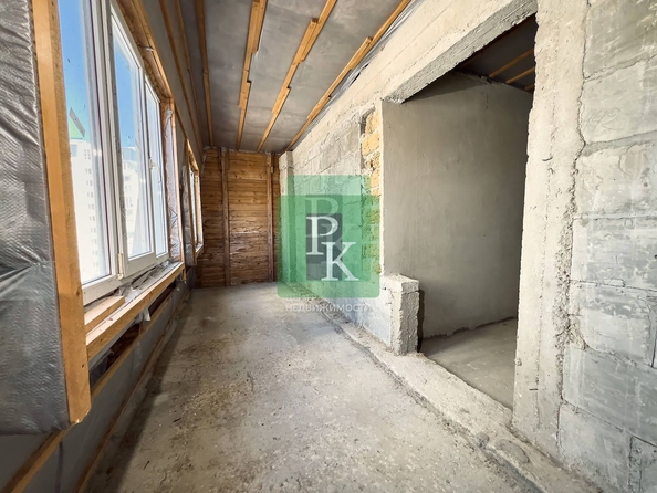 
  Продается 3-комн. квартира 168 м². Фото 19.