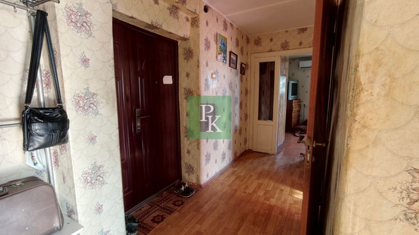 
  Продается 2-комн. квартира 52 м². Фото 7.