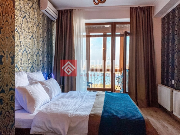 
  Продается апартамент 68.7 м². Фото 3.