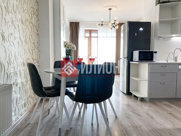 
  Продается апартамент 68.7 м². Фото 15.