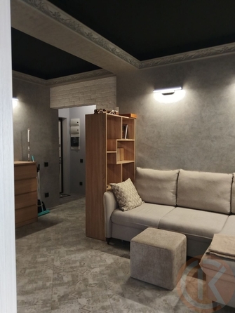 
  Продается 1-комн. квартира 48.4 м². Фото 15.