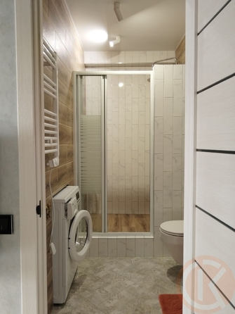 
  Продается 1-комн. квартира 48.4 м². Фото 18.