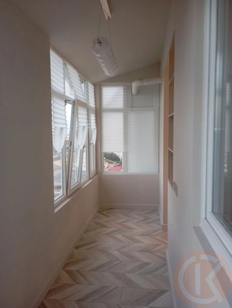 
  Продается 2-комн. квартира 60 м². Фото 19.