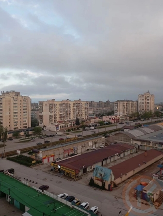 
  Продается 2-комн. квартира 60 м². Фото 25.